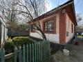 Отдельный дом • 4 комнаты • 80 м² • 5.5 сот., Панфилова за 25 млн 〒 в Талгаре — фото 2