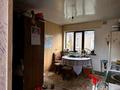 Отдельный дом • 4 комнаты • 80 м² • 5.5 сот., Панфилова за 25 млн 〒 в Талгаре — фото 5