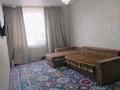 1-комнатная квартира · 45 м² · 10/15 этаж, А 75 2 за 25 млн ₸ в Астане, Алматы р-н