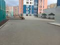 1-комнатная квартира · 45 м² · 10/15 этаж, А 75 2 за 25 млн ₸ в Астане, Алматы р-н — фото 2