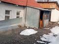 Отдельный дом · 2 комнаты · 25 м² · 9 сот., Горького 31 — Манько за 16 млн ₸ в Бельбулаке (Мичурино)