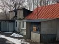 Отдельный дом · 2 комнаты · 25 м² · 9 сот., Горького 31 — Манько за 16 млн ₸ в Бельбулаке (Мичурино) — фото 3