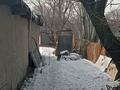 Отдельный дом · 2 комнаты · 25 м² · 9 сот., Горького 31 — Манько за 16 млн ₸ в Бельбулаке (Мичурино) — фото 6