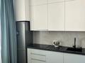 1-комнатная квартира · 50 м² · 8/8 этаж, Толе би 25/1 за 250 000 ₸ в Астане — фото 2
