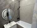 1-комнатная квартира · 50 м² · 8/8 этаж, Толе би 25/1 за 250 000 ₸ в Астане — фото 4