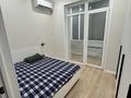 1-комнатная квартира · 50 м² · 8/8 этаж, Толе би 25/1 за 250 000 ₸ в Астане — фото 6