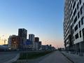 1-комнатная квартира · 50 м² · 8/8 этаж, Толе би 25/1 за 250 000 ₸ в Астане — фото 7