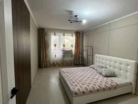1-комнатная квартира · 45 м² · 1/10 этаж, мкр 12 37А — Поликлиника √3 за 150 000 ₸ в Актобе