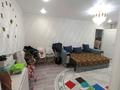 2-бөлмелі пәтер · 43 м² · 1/5 қабат, 3мкр — Кафе Саперави, бағасы: 19 млн ₸ в Конаеве — фото 2