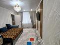 2-бөлмелі пәтер · 43 м² · 1/5 қабат, 3мкр — Кафе Саперави, бағасы: 19 млн ₸ в Конаеве — фото 3