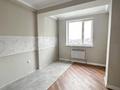 3-бөлмелі пәтер · 75 м² · 2/7 қабат, 9-й микрорайон, 9-й микрорайон, бағасы: 30.5 млн ₸ в Талдыкоргане — фото 2