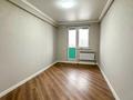 3-бөлмелі пәтер · 75 м² · 2/7 қабат, 9-й микрорайон, 9-й микрорайон, бағасы: 30.5 млн ₸ в Талдыкоргане — фото 5