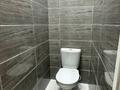 3-бөлмелі пәтер · 75 м² · 2/7 қабат, 9-й микрорайон, 9-й микрорайон, бағасы: 30.5 млн ₸ в Талдыкоргане — фото 7