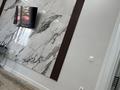 2-комнатная квартира · 85 м² · 10/15 этаж, мкр Мамыр-1 26/1 — По Шаляпина между Сайной и Момышұлы за 73 млн ₸ в Алматы, Ауэзовский р-н — фото 8