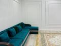 2-комнатная квартира · 85 м² · 10/15 этаж, мкр Мамыр-1 26/1 — По Шаляпина между Сайной и Момышұлы за 73 млн ₸ в Алматы, Ауэзовский р-н — фото 4