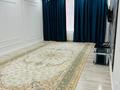 2-комнатная квартира · 85 м² · 10/15 этаж, мкр Мамыр-1 26/1 — По Шаляпина между Сайной и Момышұлы за 73 млн ₸ в Алматы, Ауэзовский р-н — фото 6