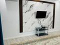 2-комнатная квартира · 85 м² · 10/15 этаж, мкр Мамыр-1 26/1 — По Шаляпина между Сайной и Момышұлы за 73 млн ₸ в Алматы, Ауэзовский р-н — фото 10