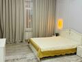 2-комнатная квартира · 85 м² · 10/15 этаж, мкр Мамыр-1 26/1 — По Шаляпина между Сайной и Момышұлы за 73 млн ₸ в Алматы, Ауэзовский р-н — фото 12