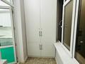 2-комнатная квартира · 85 м² · 10/15 этаж, мкр Мамыр-1 26/1 — По Шаляпина между Сайной и Момышұлы за 73 млн ₸ в Алматы, Ауэзовский р-н — фото 14