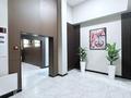 2-комнатная квартира · 85 м² · 10/15 этаж, мкр Мамыр-1 26/1 — По Шаляпина между Сайной и Момышұлы за 73 млн ₸ в Алматы, Ауэзовский р-н