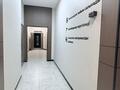 2-комнатная квартира · 85 м² · 10/15 этаж, мкр Мамыр-1 26/1 — По Шаляпина между Сайной и Момышұлы за 73 млн ₸ в Алматы, Ауэзовский р-н — фото 11