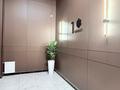 2-комнатная квартира · 85 м² · 10/15 этаж, мкр Мамыр-1 26/1 — По Шаляпина между Сайной и Момышұлы за 73 млн ₸ в Алматы, Ауэзовский р-н — фото 16