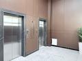 2-комнатная квартира · 85 м² · 10/15 этаж, мкр Мамыр-1 26/1 — По Шаляпина между Сайной и Момышұлы за 73 млн ₸ в Алматы, Ауэзовский р-н — фото 17