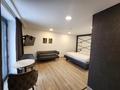 Дом · 1 комната · 40 м², мкр Коктобе, Ст Коктобе 189 за 25 000 ₸ в Алматы, Медеуский р-н