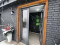 Дом · 1 комната · 40 м², мкр Коктобе, Ст Коктобе 189 за 25 000 ₸ в Алматы, Медеуский р-н — фото 4