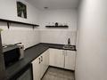 Дом · 1 комната · 40 м², мкр Коктобе, Ст Коктобе 189 за 25 000 ₸ в Алматы, Медеуский р-н — фото 5