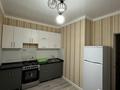 1-бөлмелі пәтер · 40 м² · 10/18 қабат, Абишева 3, бағасы: 27.5 млн ₸ в Алматы, Наурызбайский р-н — фото 5