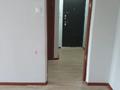 2-комнатная квартира, 45 м², 2/4 этаж, мкр №9 21 за 27 млн 〒 в Алматы, Ауэзовский р-н — фото 8