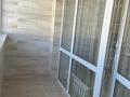 1-бөлмелі пәтер · 36 м² · 3/5 қабат, Абая 153 — Толстого, бағасы: 13 000 ₸ в Костанае — фото 10