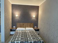 1-бөлмелі пәтер · 36 м² · 3/5 қабат, Абая 153 — Толстого, бағасы: 13 000 ₸ в Костанае
