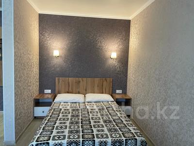 1-комнатная квартира · 36 м² · 3/5 этаж, Абая 153 — Толстого за 13 000 〒 в Костанае