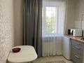 1-бөлмелі пәтер · 36 м² · 3/5 қабат, Абая 153 — Толстого, бағасы: 13 000 ₸ в Костанае — фото 5