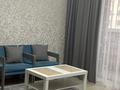 1-бөлмелі пәтер · 36 м² · 3/5 қабат, Абая 153 — Толстого, бағасы: 13 000 ₸ в Костанае — фото 3