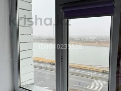 3-комнатная квартира · 73 м² · 5/5 этаж, Тәуелсіздік за 19 млн ₸ в 