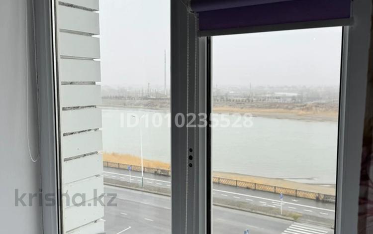 3-бөлмелі пәтер · 73 м² · 5/5 қабат, Тәуелсіздік, бағасы: 19 млн ₸ в  — фото 2