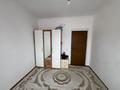 3-бөлмелі пәтер · 73 м² · 5/5 қабат, Тәуелсіздік, бағасы: 19 млн ₸ в  — фото 12
