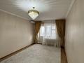 3-бөлмелі пәтер · 73 м² · 5/5 қабат, Тәуелсіздік, бағасы: 19 млн ₸ в  — фото 14