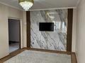 3-бөлмелі пәтер · 73 м² · 5/5 қабат, Тәуелсіздік, бағасы: 19 млн ₸ в  — фото 17