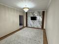 3-бөлмелі пәтер · 73 м² · 5/5 қабат, Тәуелсіздік, бағасы: 19 млн ₸ в  — фото 18