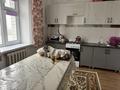 3-бөлмелі пәтер · 73 м² · 5/5 қабат, Тәуелсіздік, бағасы: 19 млн ₸ в  — фото 2