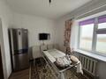 3-бөлмелі пәтер · 73 м² · 5/5 қабат, Тәуелсіздік, бағасы: 19 млн ₸ в  — фото 3