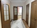 3-бөлмелі пәтер · 73 м² · 5/5 қабат, Тәуелсіздік, бағасы: 19 млн ₸ в  — фото 5