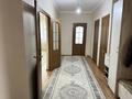3-бөлмелі пәтер · 73 м² · 5/5 қабат, Тәуелсіздік, бағасы: 19 млн ₸ в  — фото 6