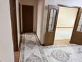 3-бөлмелі пәтер · 73 м² · 5/5 қабат, Тәуелсіздік, бағасы: 19 млн ₸ в  — фото 7