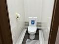 3-бөлмелі пәтер · 73 м² · 5/5 қабат, Тәуелсіздік, бағасы: 19 млн ₸ в  — фото 8