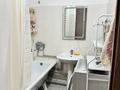 3-бөлмелі пәтер · 73 м² · 5/5 қабат, Тәуелсіздік, бағасы: 19 млн ₸ в  — фото 9